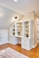 8 Carmel Ln - Photo 55