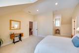 8 Carmel Ln - Photo 58
