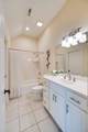 8 Carmel Ln - Photo 62