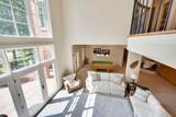 8 Carmel Ln - Photo 64