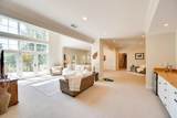 8 Carmel Ln - Photo 67