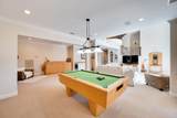 8 Carmel Ln - Photo 69