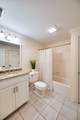 8 Carmel Ln - Photo 77