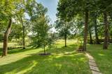 8 Carmel Ln - Photo 87