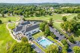 8 Carmel Ln - Photo 92