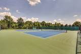 8 Carmel Ln - Photo 98