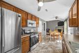 3883 Stella Dr - Photo 15