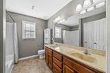 3883 Stella Dr - Photo 18