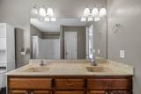 3883 Stella Dr - Photo 19