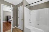 3883 Stella Dr - Photo 20