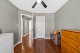 3883 Stella Dr - Photo 22