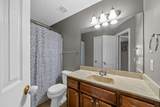 3883 Stella Dr - Photo 23