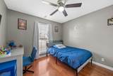 3883 Stella Dr - Photo 24