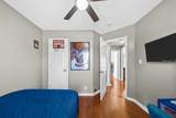 3883 Stella Dr - Photo 25