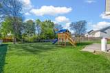 3883 Stella Dr - Photo 30