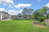 3883 Stella Dr - Photo 31