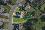 3883 Stella Dr - Photo 33