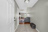 3883 Stella Dr - Photo 6