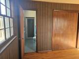 1077 Rock Ave - Photo 29