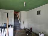 1077 Rock Ave - Photo 34