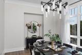 120 Woodmont Blvd - Photo 12