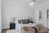 120 Woodmont Blvd - Photo 14