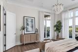 120 Woodmont Blvd - Photo 15