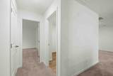 55 Saddlebred Way - Photo 12