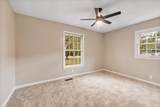 315 Little Creek Rd - Photo 26