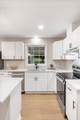 315 Little Creek Rd - Photo 10