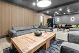 635 7th Ave - Photo 47