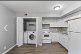 1708B Cass St - Photo 3