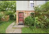 1708B Cass St - Photo 5