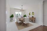 3002 Sakari Cir - Photo 19