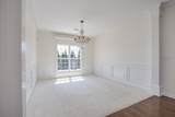 3002 Sakari Cir - Photo 20