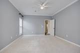 3002 Sakari Cir - Photo 24
