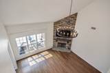3002 Sakari Cir - Photo 35