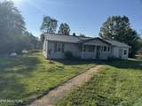 156 Sam Davis Rd - Photo 11