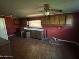 156 Sam Davis Rd - Photo 3