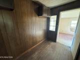 156 Sam Davis Rd - Photo 8
