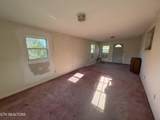 156 Sam Davis Rd - Photo 9
