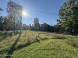 156 Sam Davis Rd - Photo 10