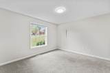 919 Johnson St - Photo 22