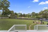 919 Johnson St - Photo 26