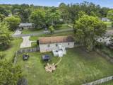 919 Johnson St - Photo 32
