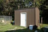 3820 Jefferson Rd - Photo 4