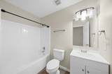 101 N Cavalcade Cir - Photo 21