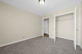 101 N Cavalcade Cir - Photo 23