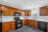 101 N Cavalcade Cir - Photo 9