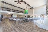 1285 Golf Dr - Photo 17